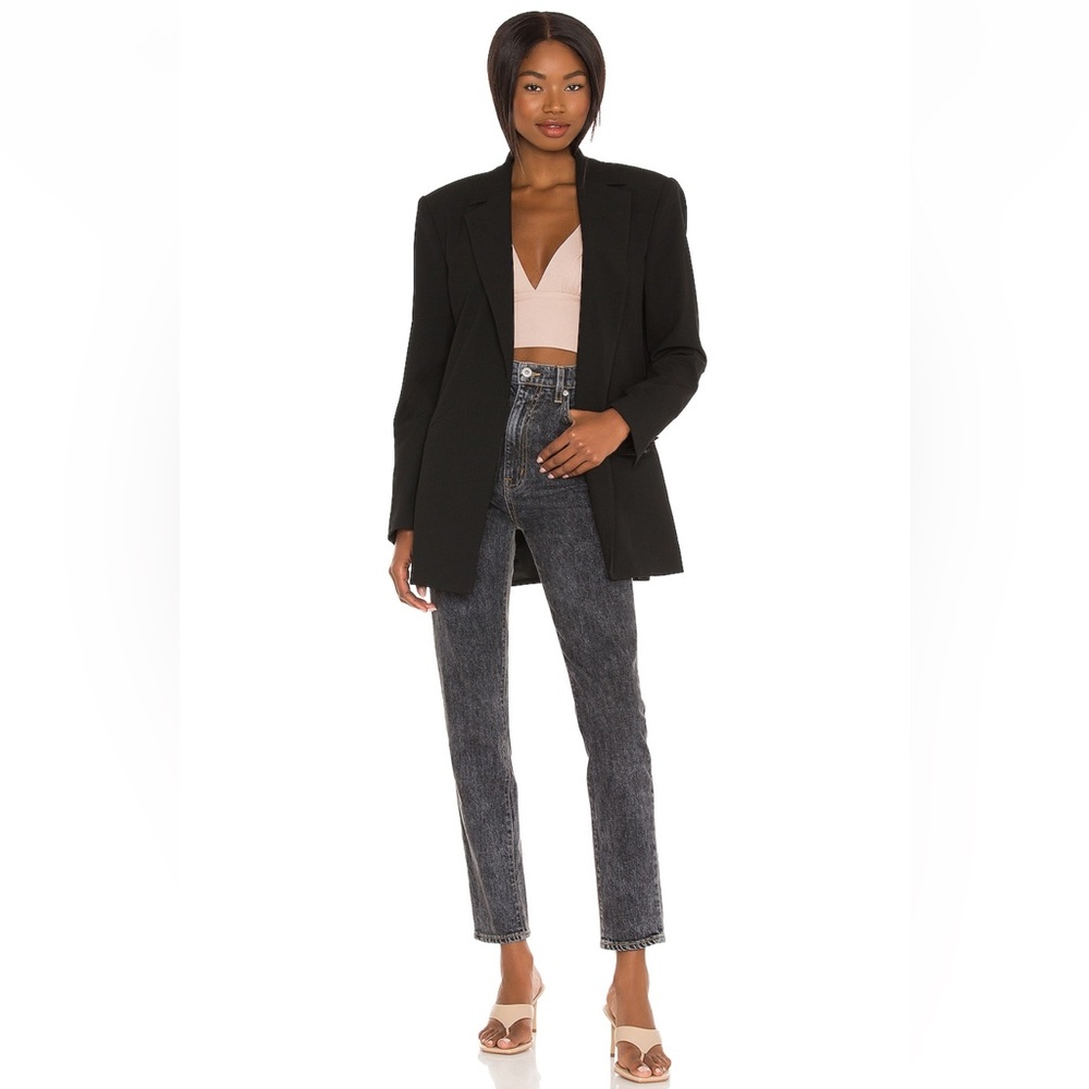 Superdown Victoria Ruched Top - Picture 4 of 4